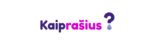 logotipas